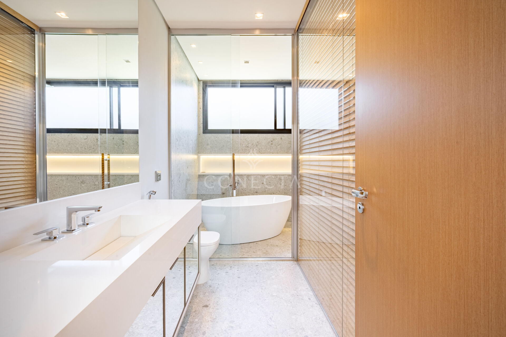 Casa, 4 quartos, 703 m² - Foto 26