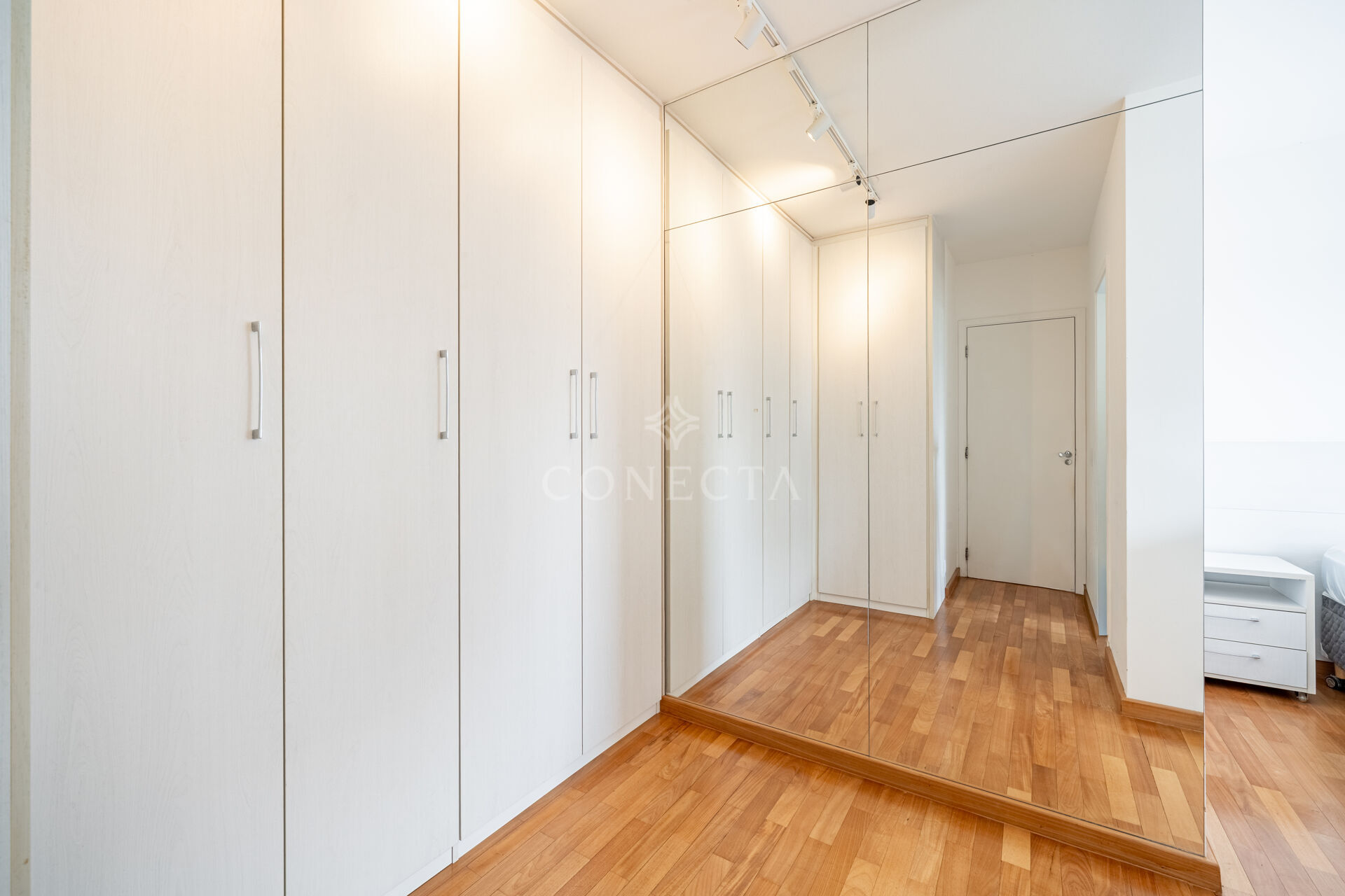 Apartamento, 3 quartos, 96 m² - Foto 19