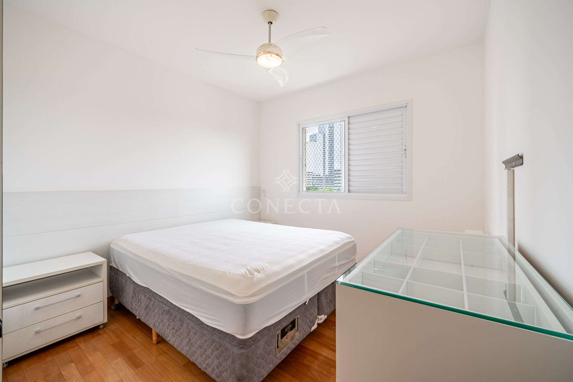 Apartamento, 3 quartos, 96 m² - Foto 21