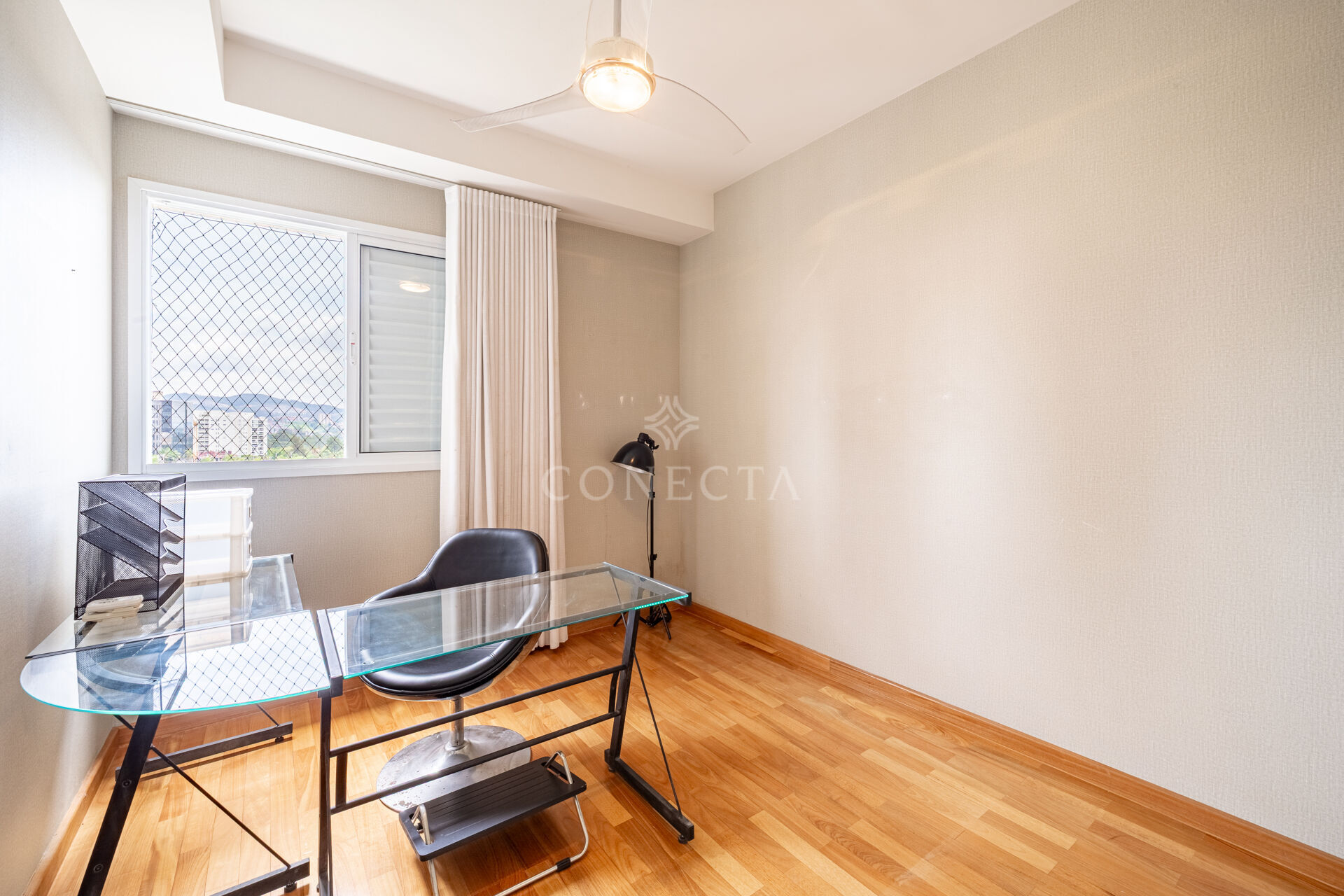 Apartamento, 3 quartos, 96 m² - Foto 13