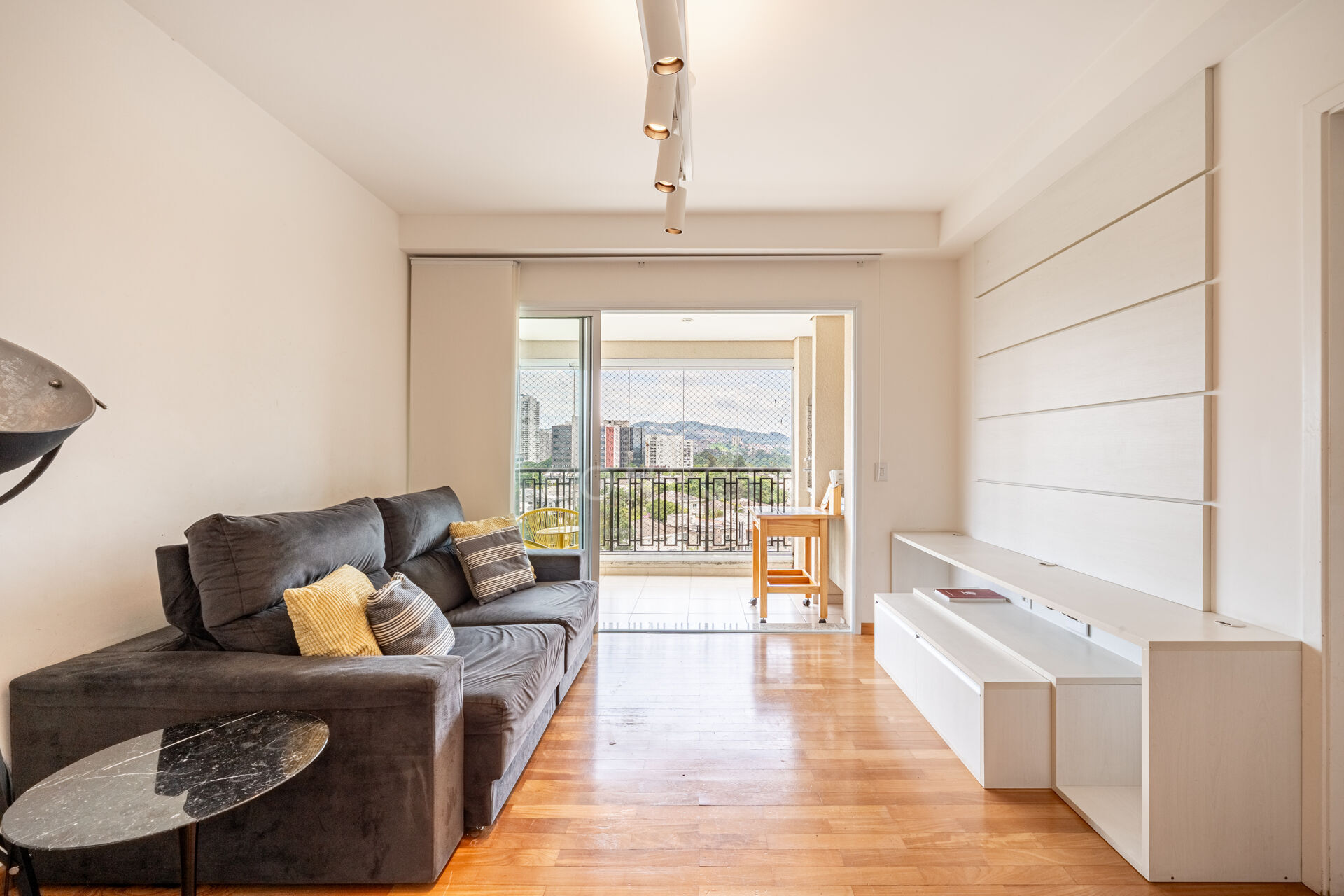 Apartamento, 3 quartos, 96 m² - Foto 6