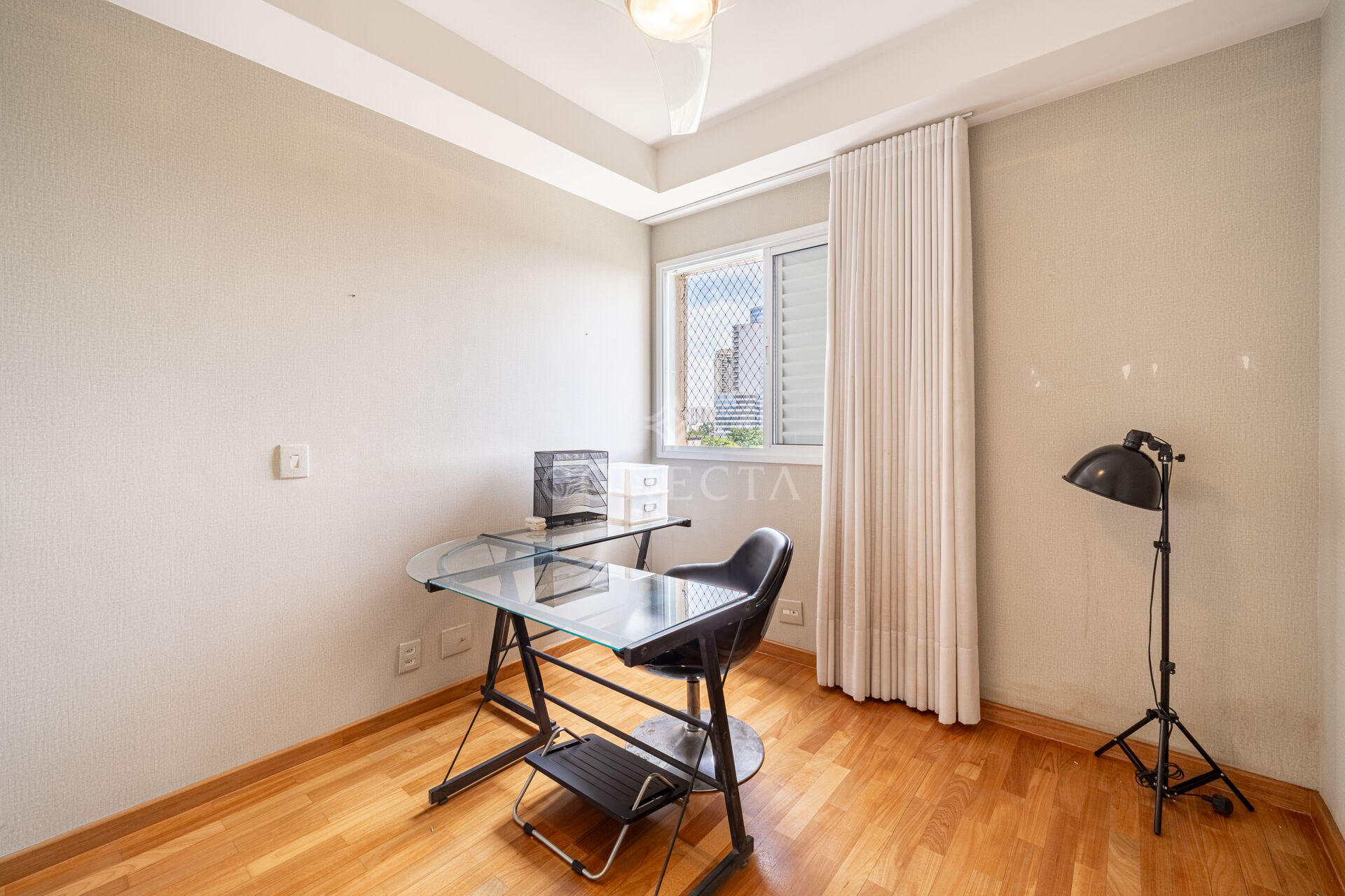 Apartamento, 3 quartos, 96 m² - Foto 14