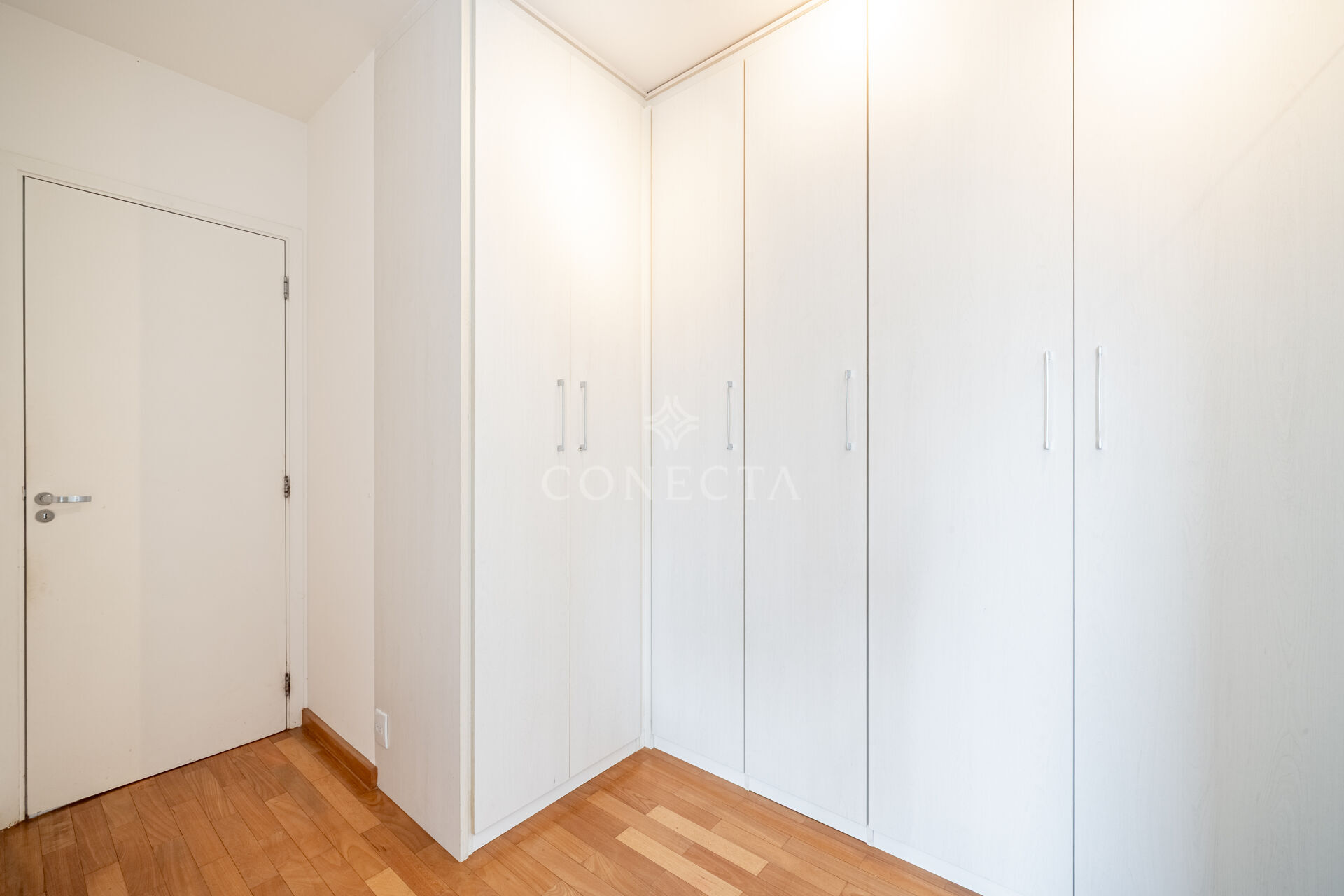 Apartamento, 3 quartos, 96 m² - Foto 20