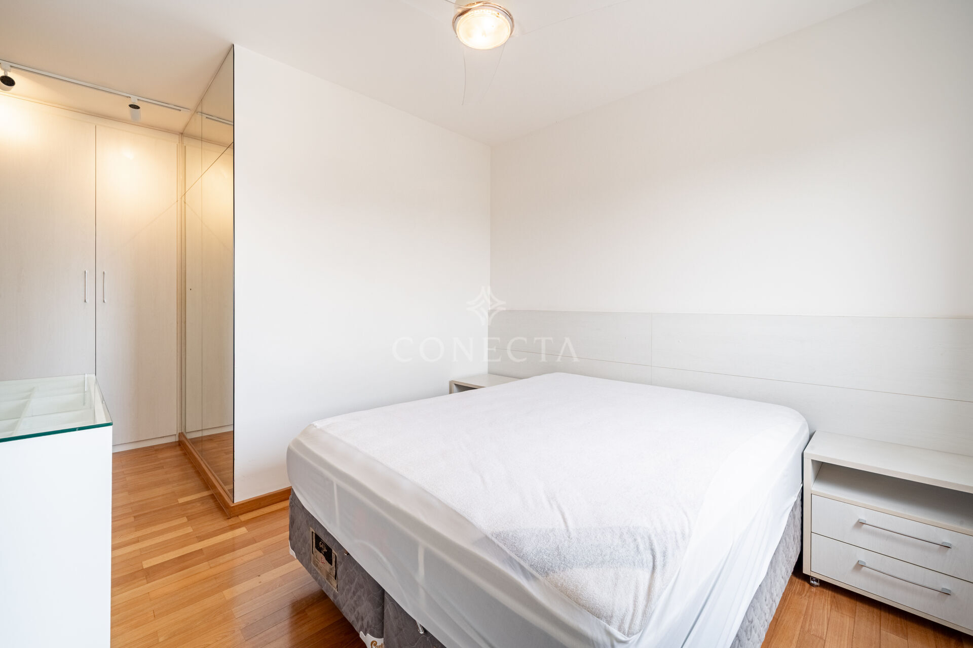 Apartamento, 3 quartos, 96 m² - Foto 22