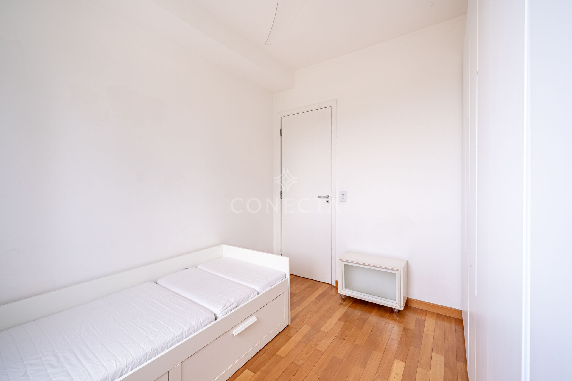 Apartamento, 3 quartos, 96 m² - Foto 16