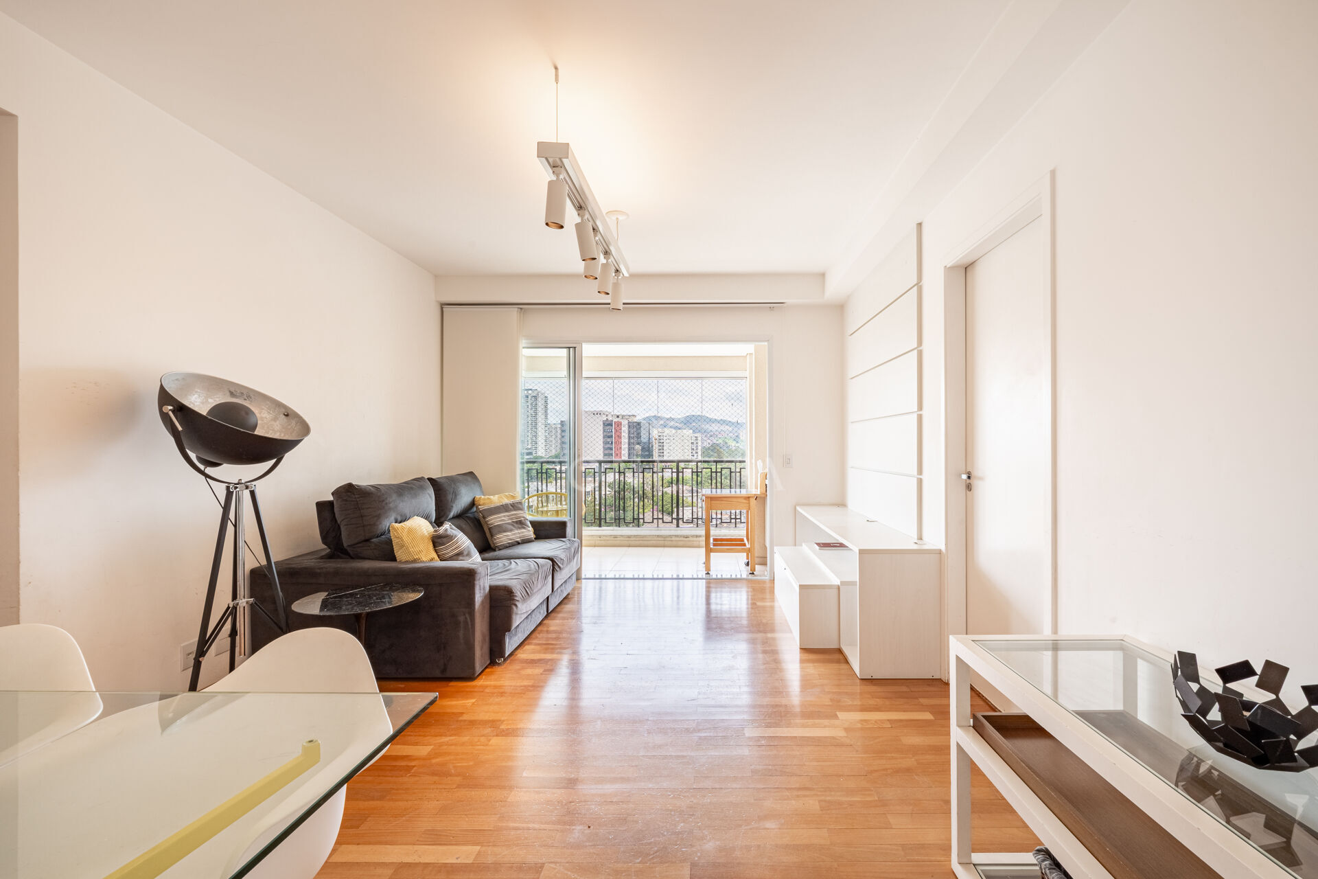 Apartamento, 3 quartos, 96 m² - Foto 7