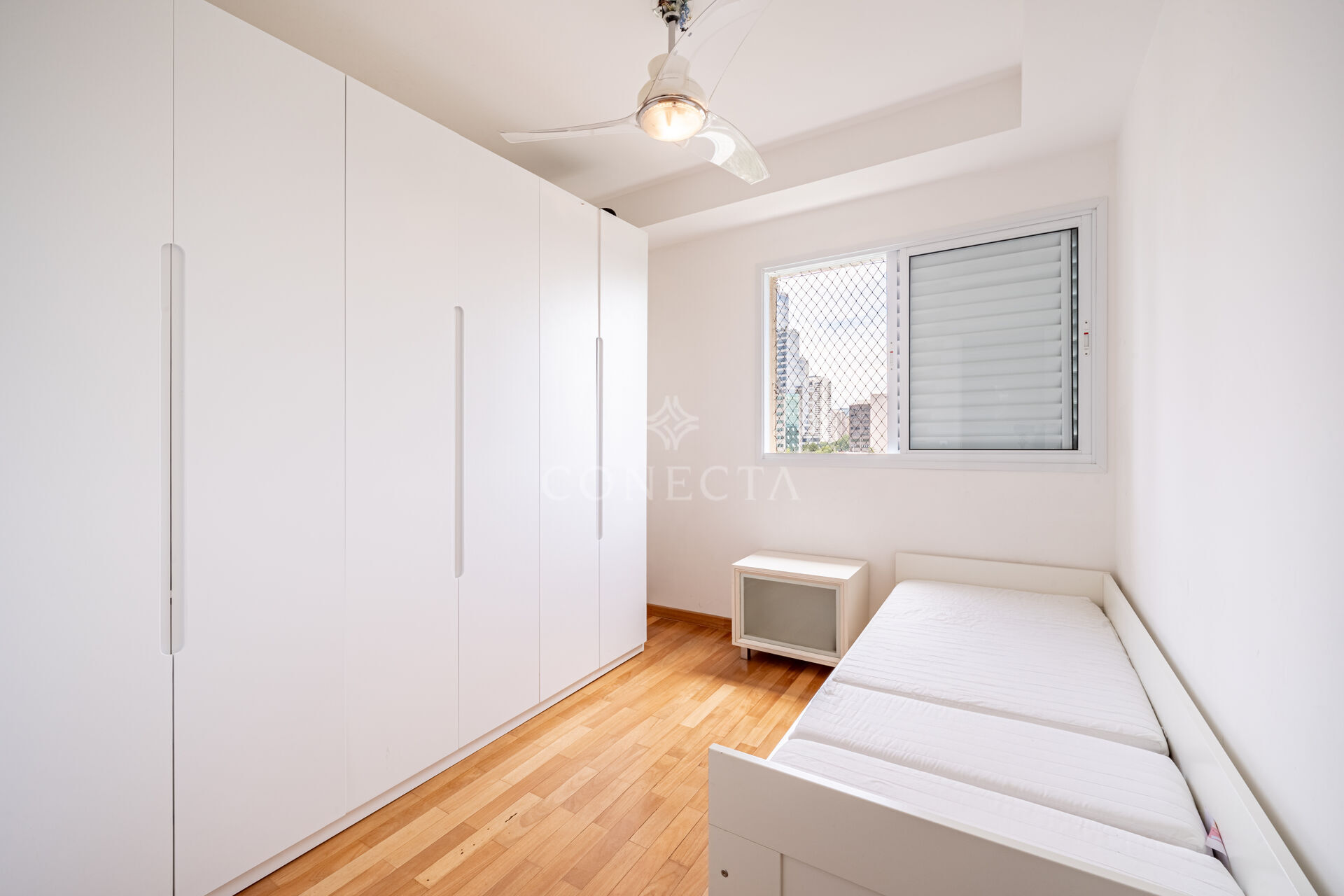 Apartamento, 3 quartos, 96 m² - Foto 15