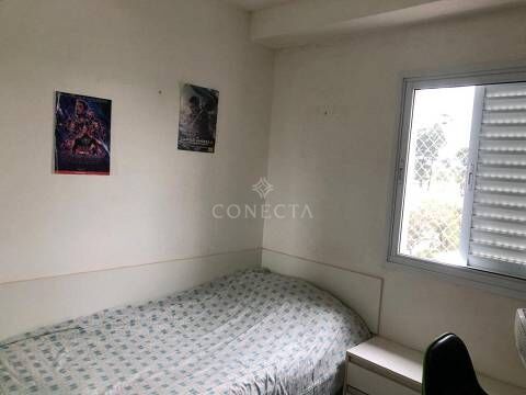 Apartamento à venda com 3 quartos, 96m² - Foto 5