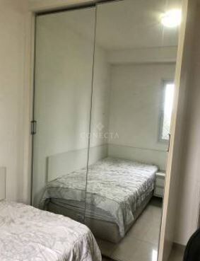 Apartamento à venda com 3 quartos, 96m² - Foto 6