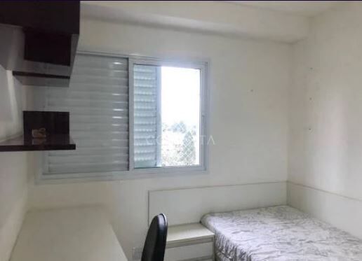 Apartamento à venda com 3 quartos, 96m² - Foto 7