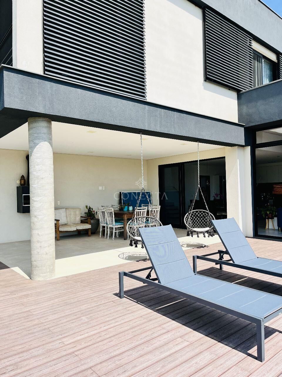 Casa à venda com 4 quartos, 420m² - Foto 32