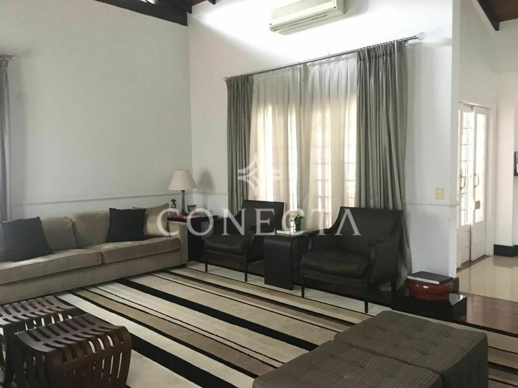 Casa à venda com 4 quartos, 629m² - Foto 13