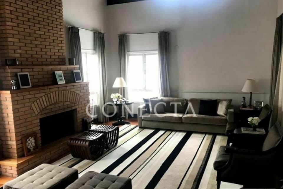 Casa à venda com 4 quartos, 629m² - Foto 21