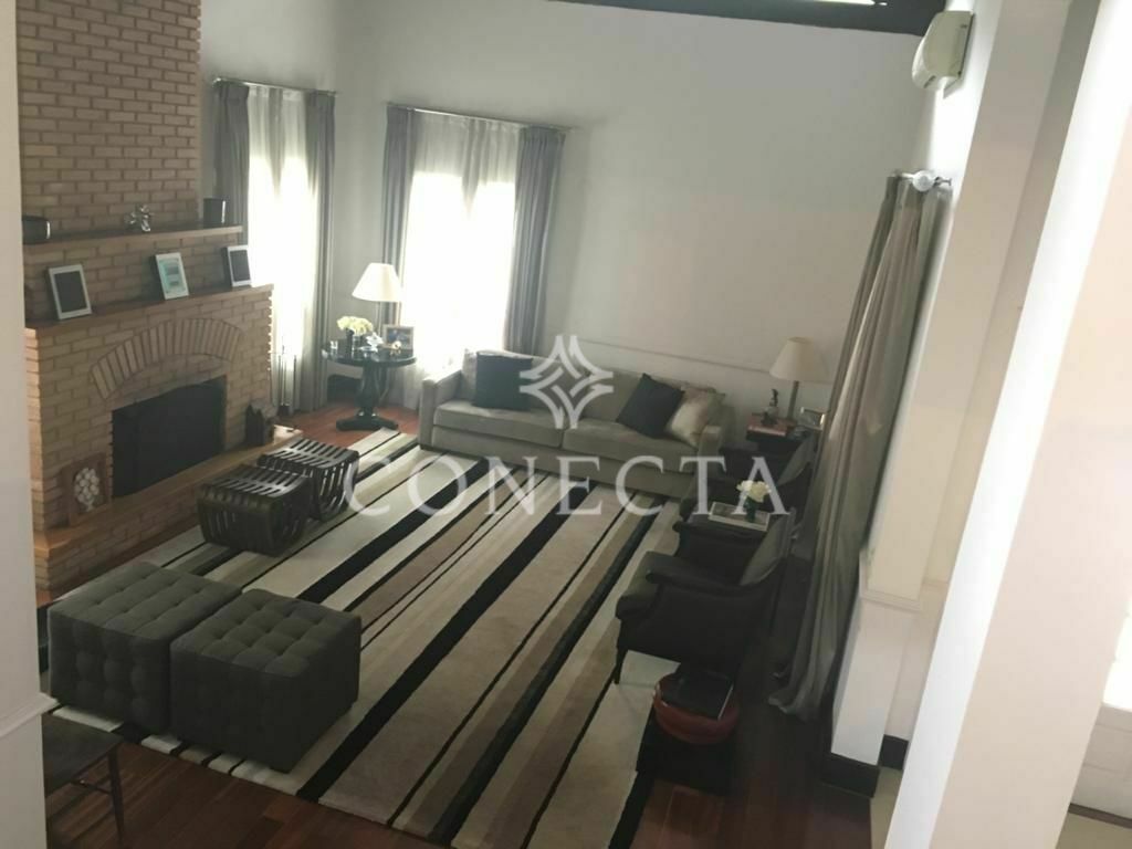 Casa à venda com 4 quartos, 629m² - Foto 10