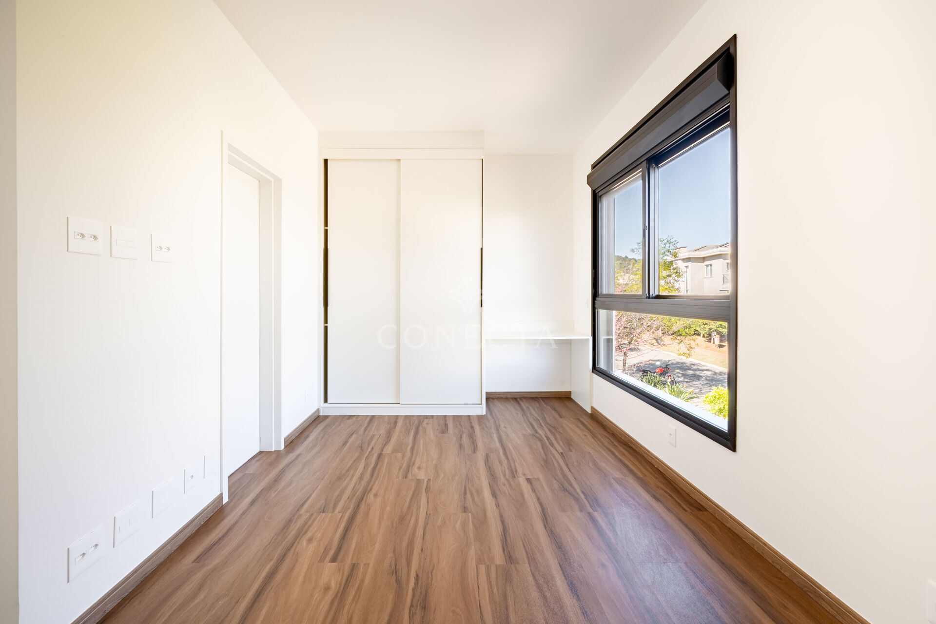 Casa à venda com 4 quartos, 350m² - Foto 18