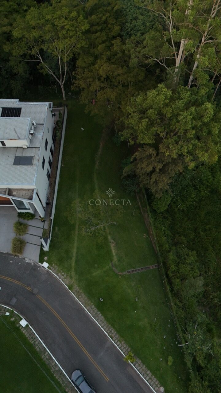 Terreno, 518 m² - Foto 8