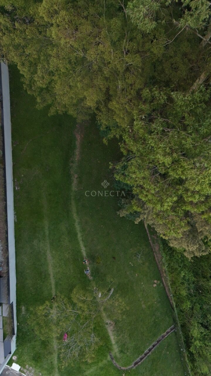 Terreno, 518 m² - Foto 11
