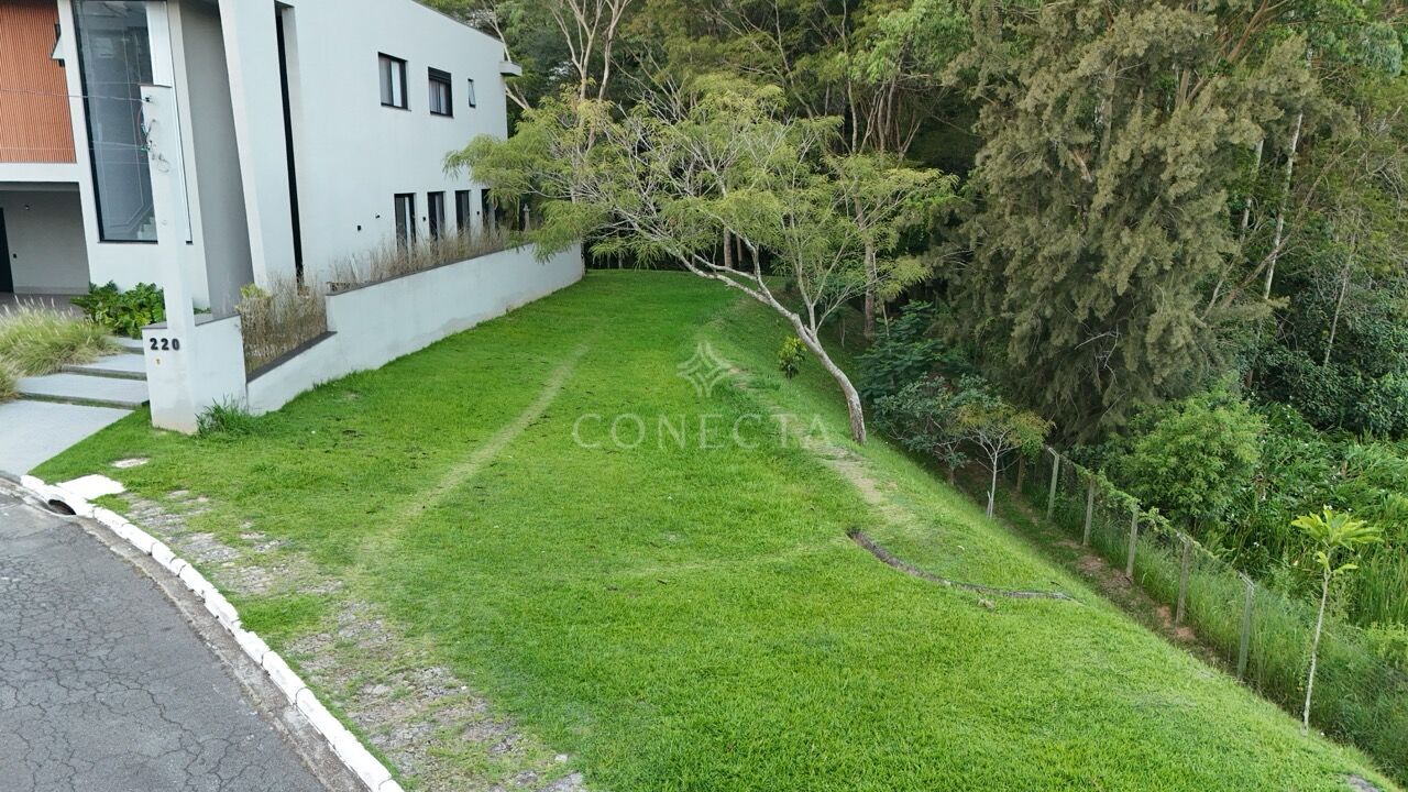 Terreno, 518 m² - Foto 1