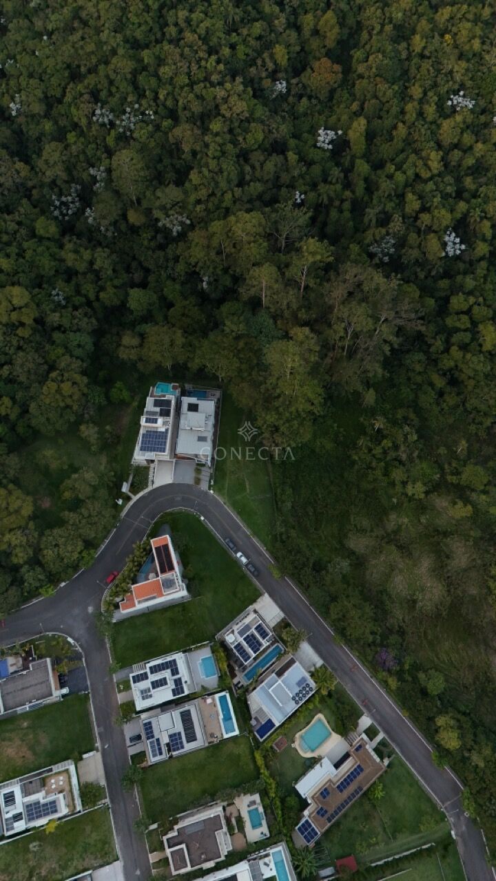 Terreno, 518 m² - Foto 13