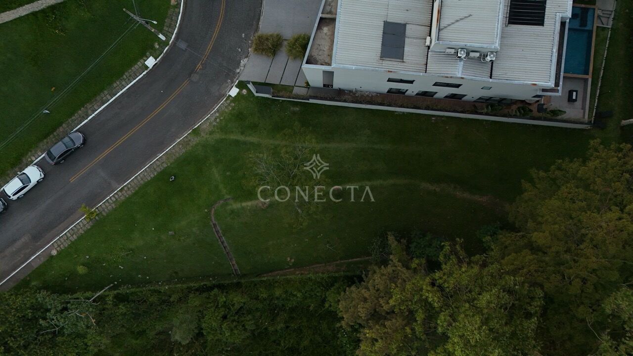 Terreno, 518 m² - Foto 7