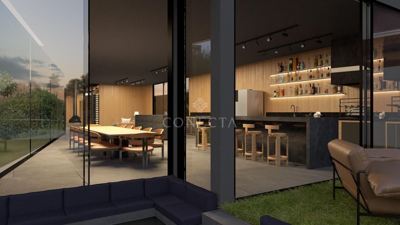 Terreno, 518 m² - Foto 18