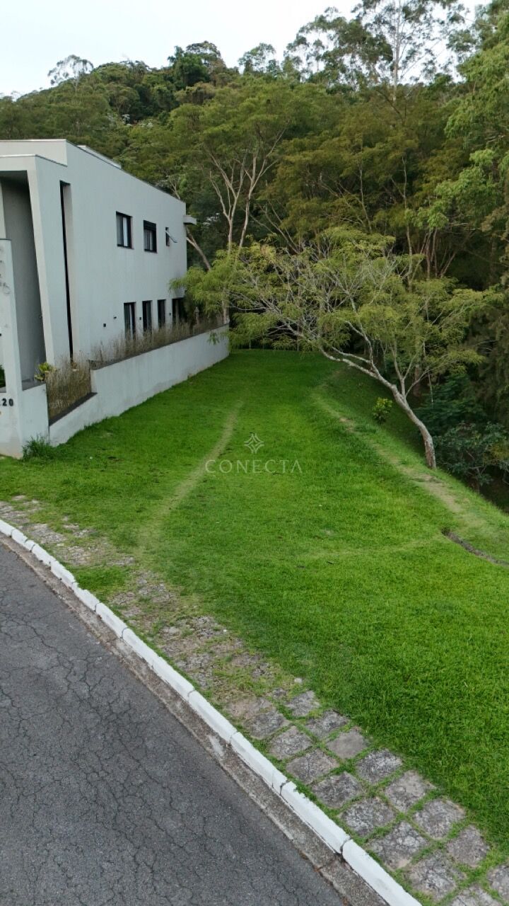 Terreno, 518 m² - Foto 2