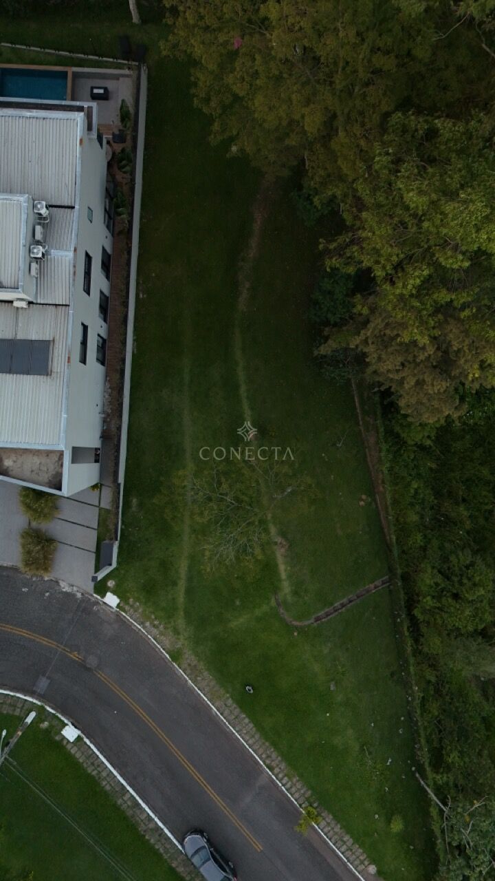 Terreno, 518 m² - Foto 9