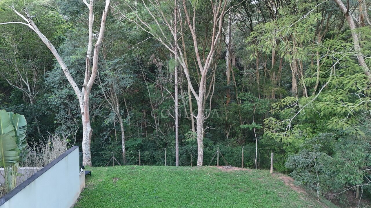 Terreno, 518 m² - Foto 5
