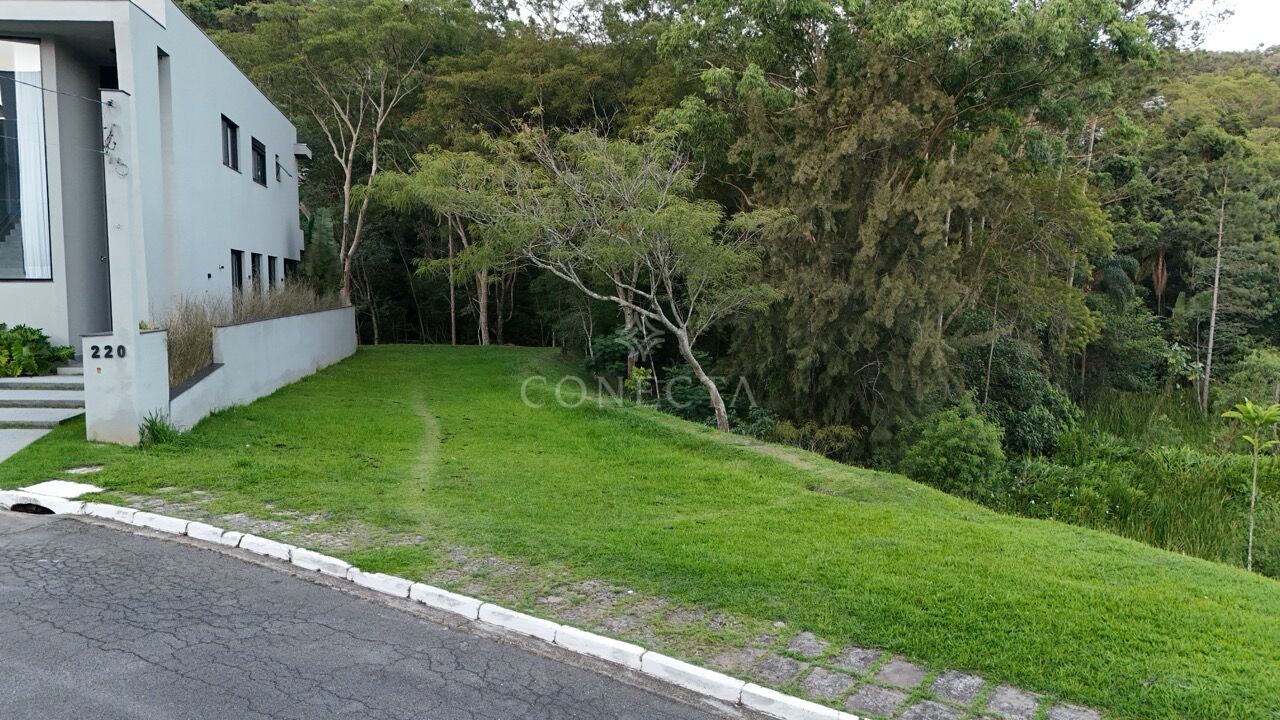 Terreno, 518 m² - Foto 3