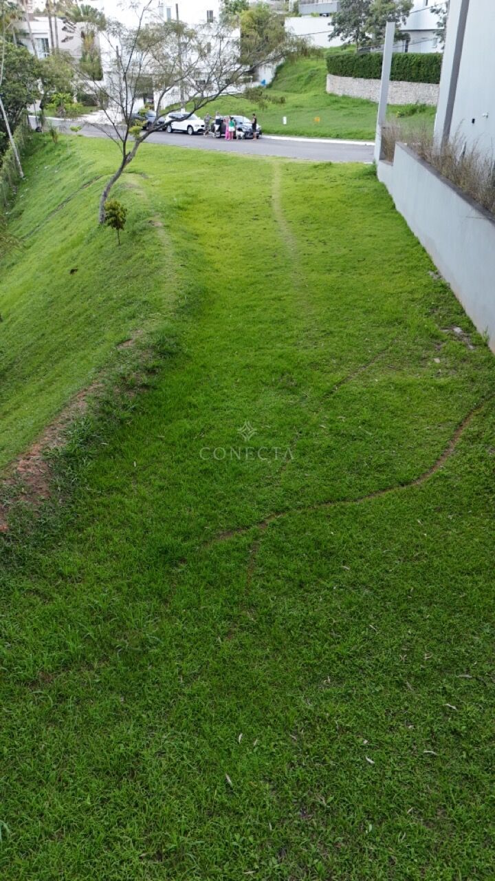 Terreno, 518 m² - Foto 4