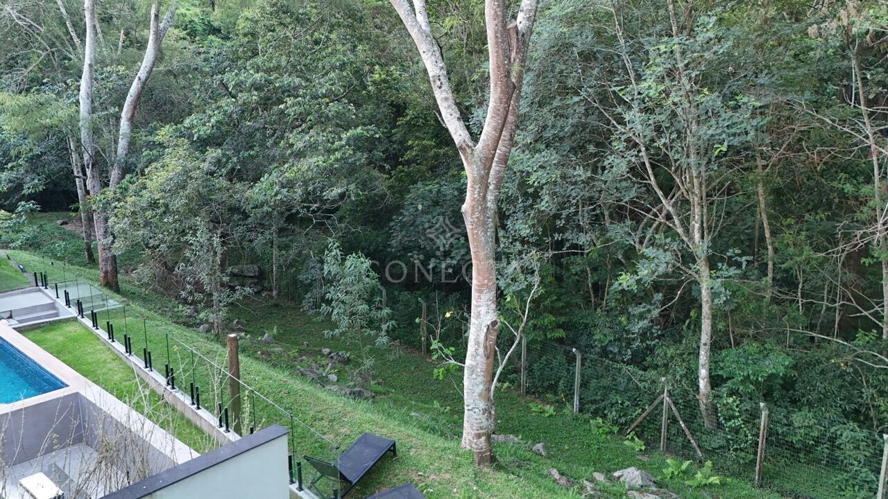 Terreno, 518 m² - Foto 6