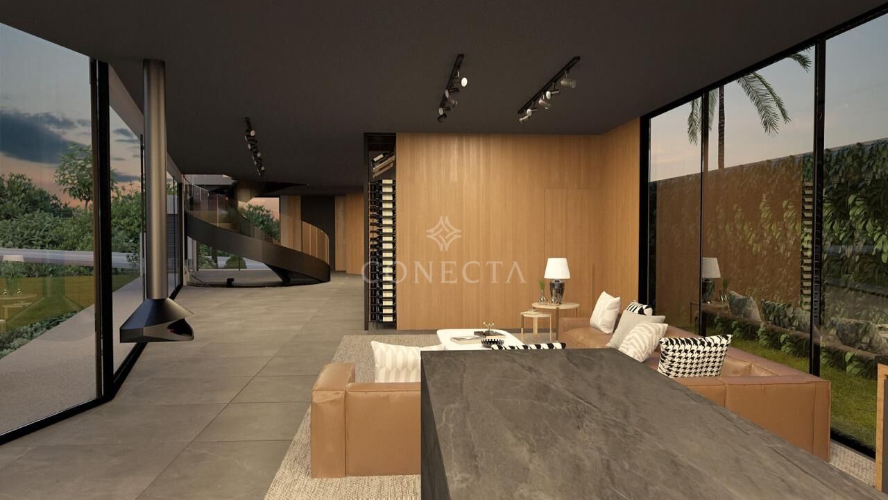 Terreno, 518 m² - Foto 20