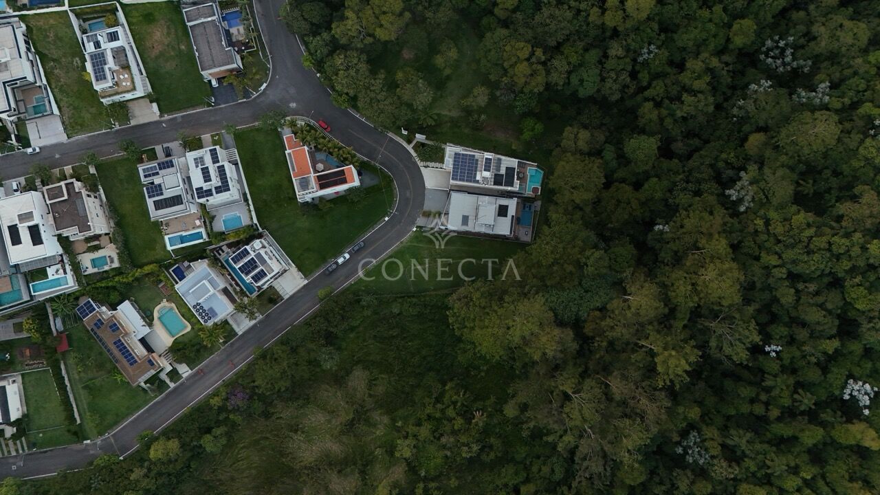 Terreno, 518 m² - Foto 12