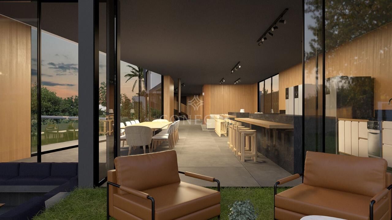 Terreno, 518 m² - Foto 21
