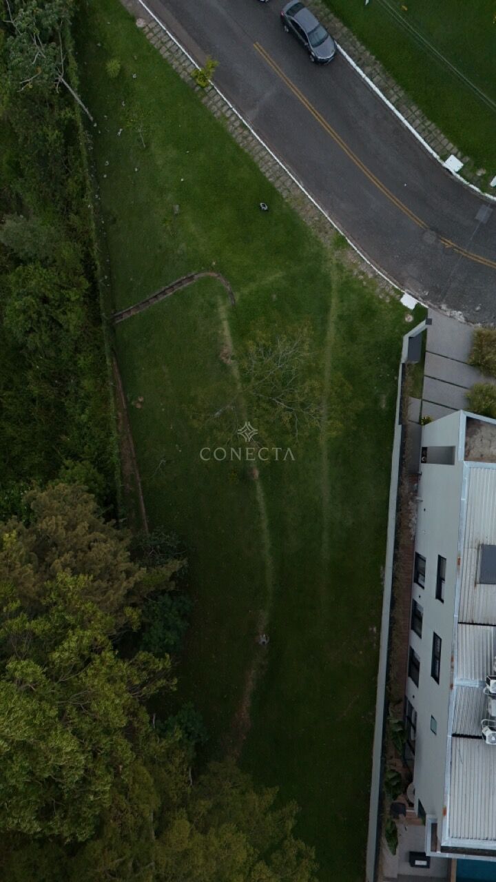 Terreno, 518 m² - Foto 10