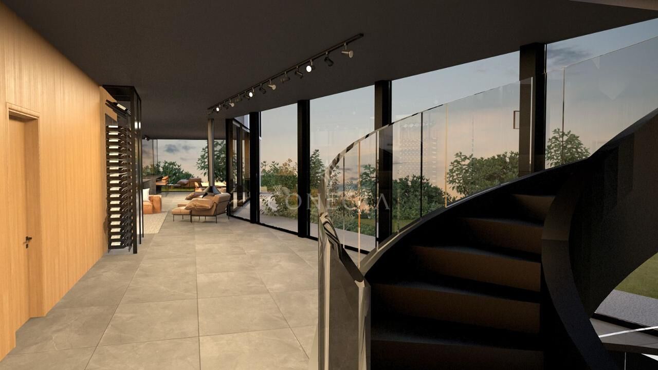 Terreno, 518 m² - Foto 19