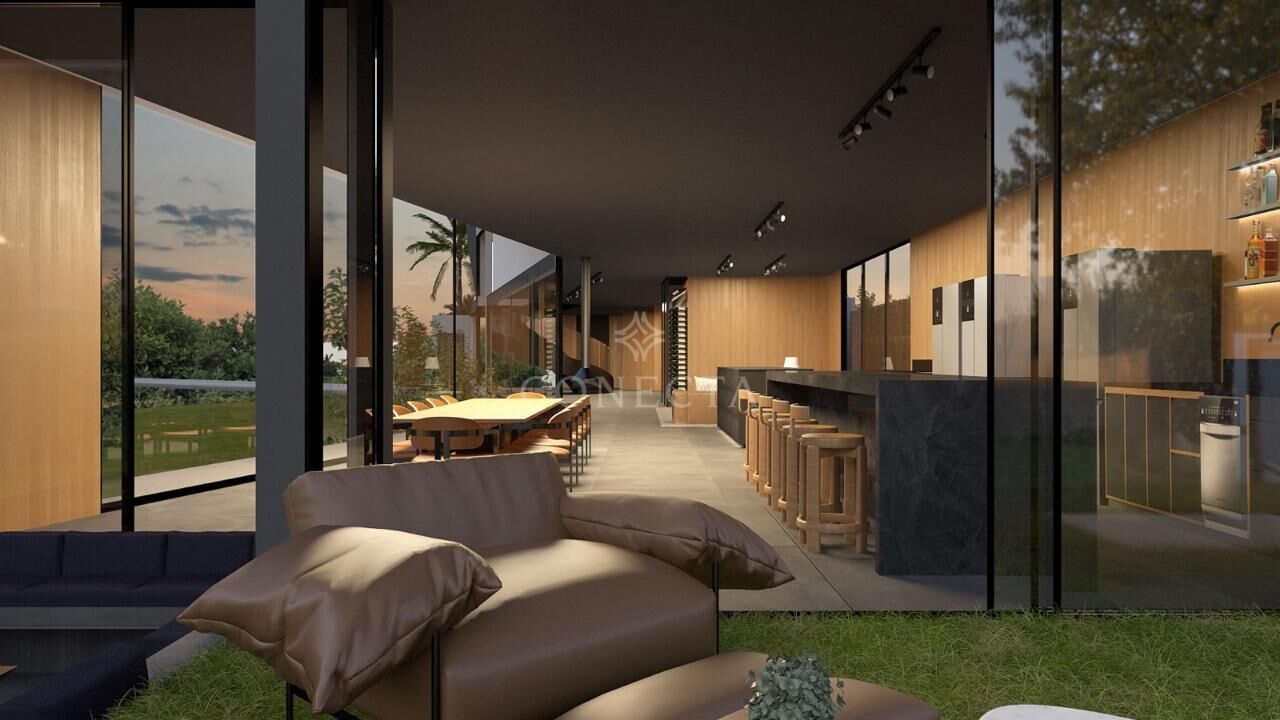 Terreno, 518 m² - Foto 17