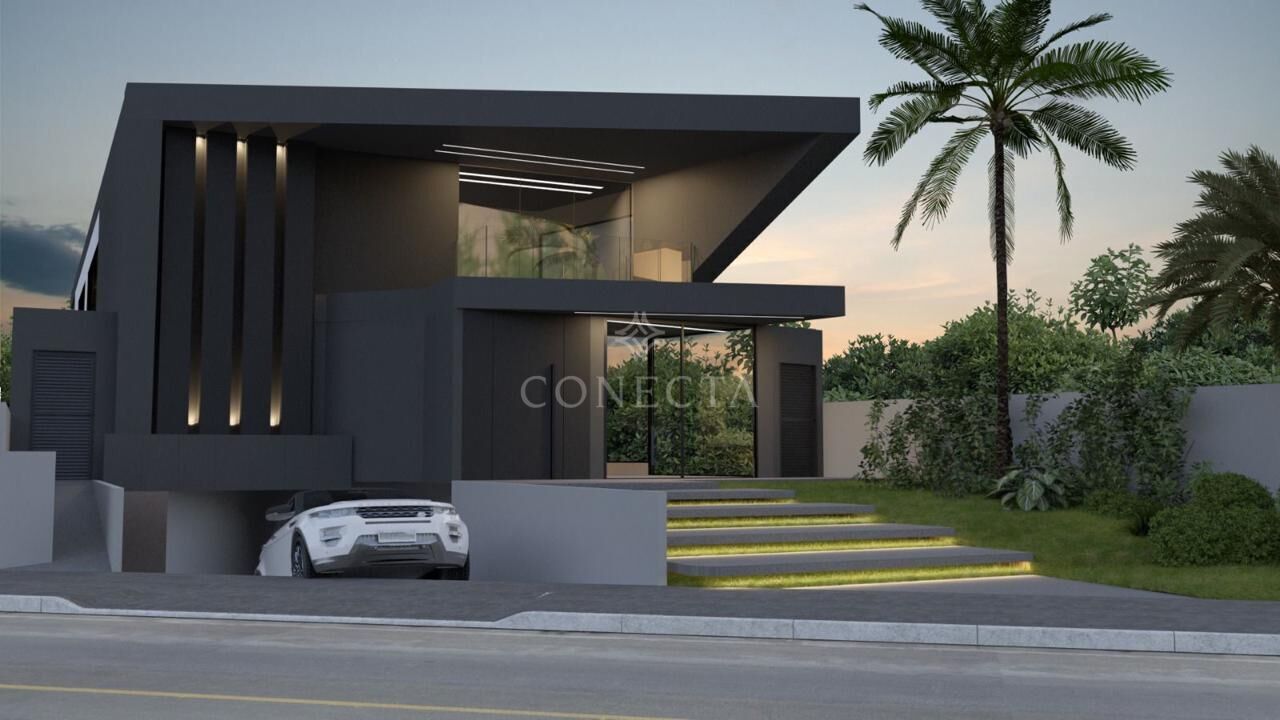 Terreno, 518 m² - Foto 15