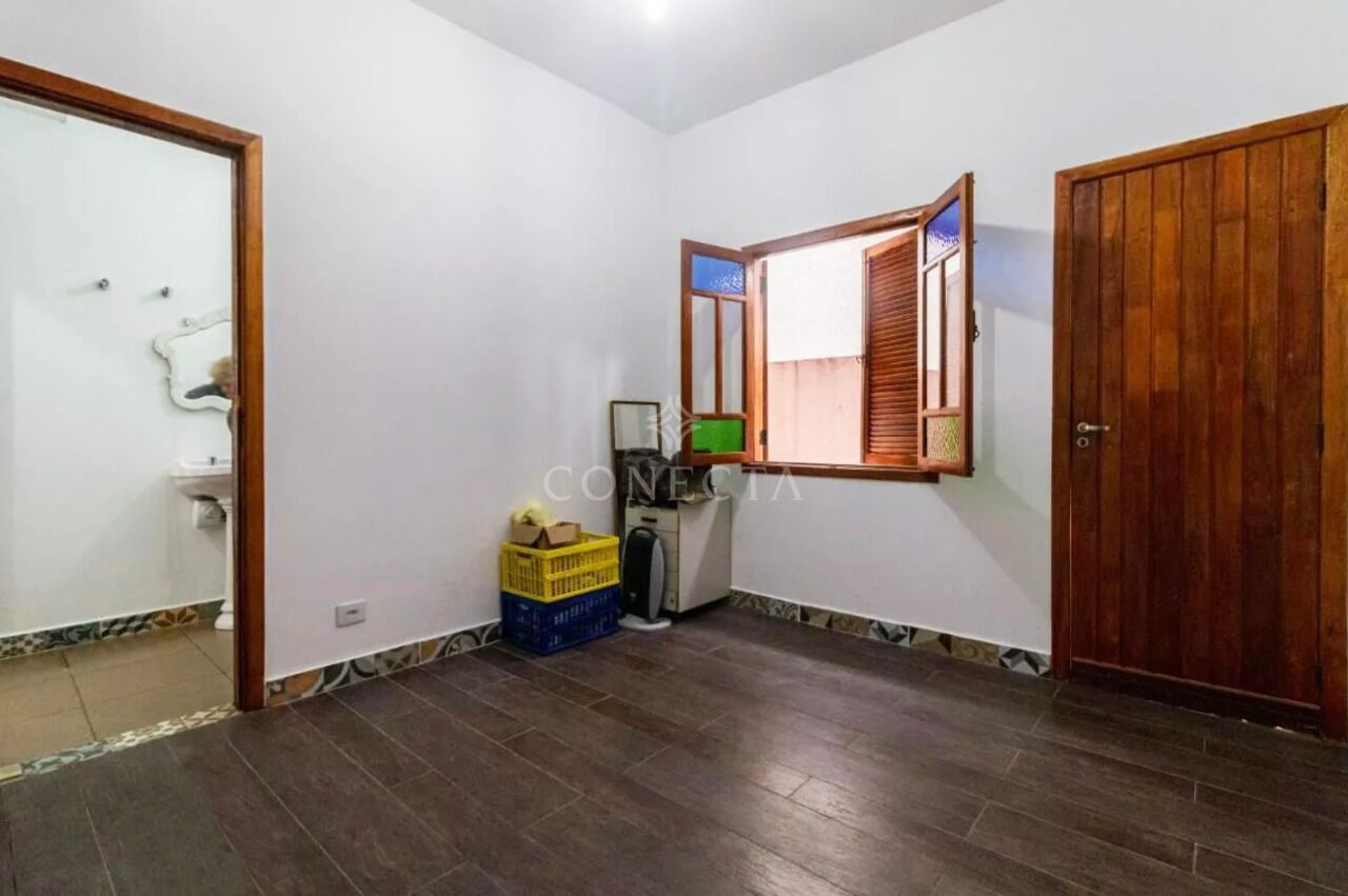 Casa à venda com 3 quartos, 166m² - Foto 11