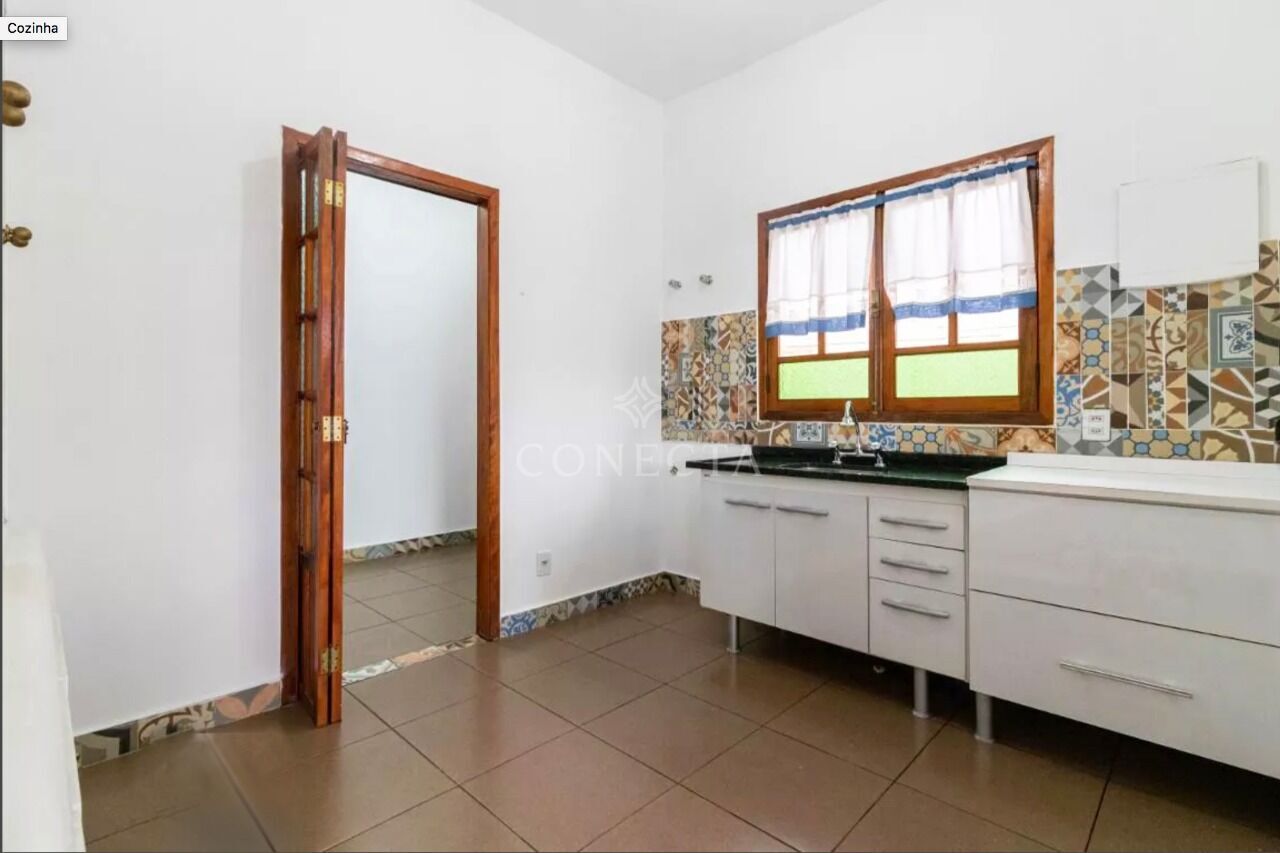 Casa à venda com 3 quartos, 166m² - Foto 7