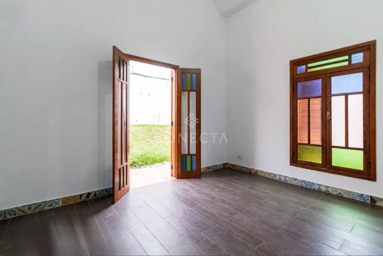 Casa à venda com 3 quartos, 166m² - Foto 14