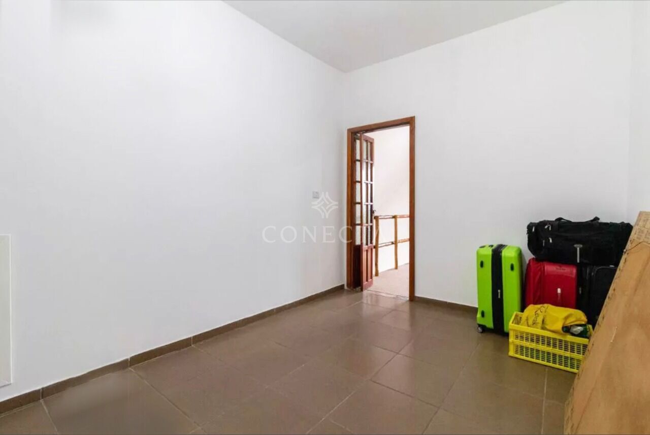 Casa à venda com 3 quartos, 166m² - Foto 6