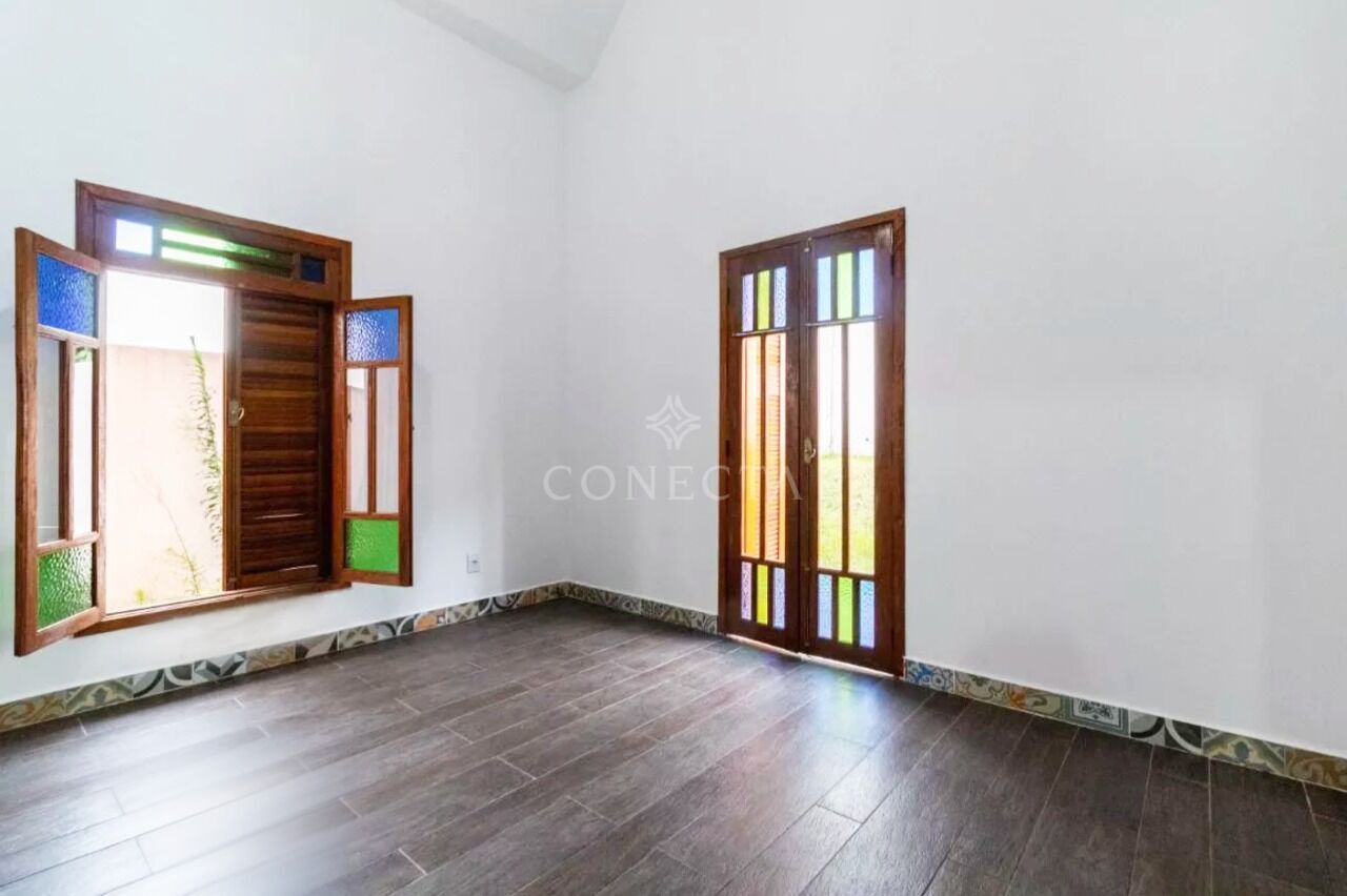 Casa à venda com 3 quartos, 166m² - Foto 13