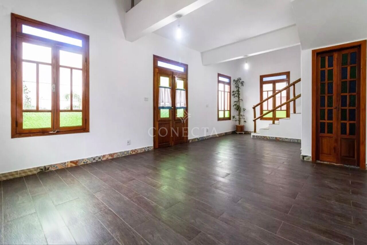 Casa à venda com 3 quartos, 166m² - Foto 8