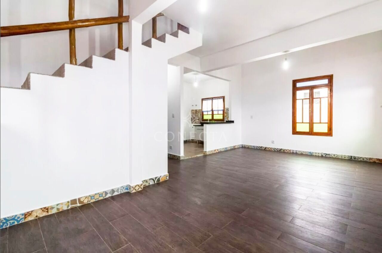 Casa à venda com 3 quartos, 166m² - Foto 5