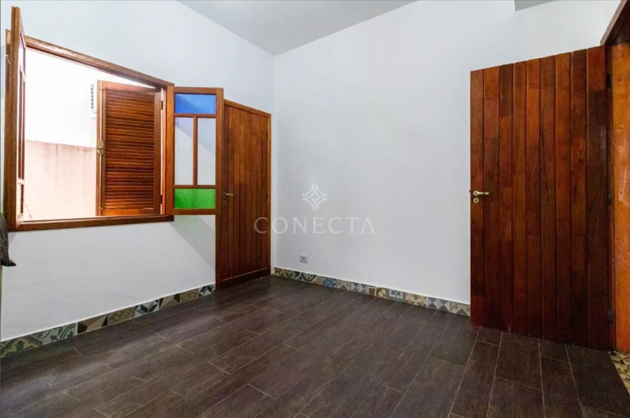 Casa à venda com 3 quartos, 166m² - Foto 12