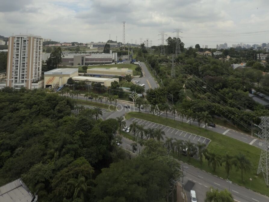 Apartamento, 2 quartos, 58 m² - Foto 14