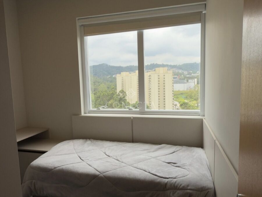 Apartamento, 2 quartos, 58 m² - Foto 11
