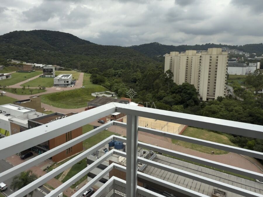 Apartamento, 2 quartos, 58 m² - Foto 13