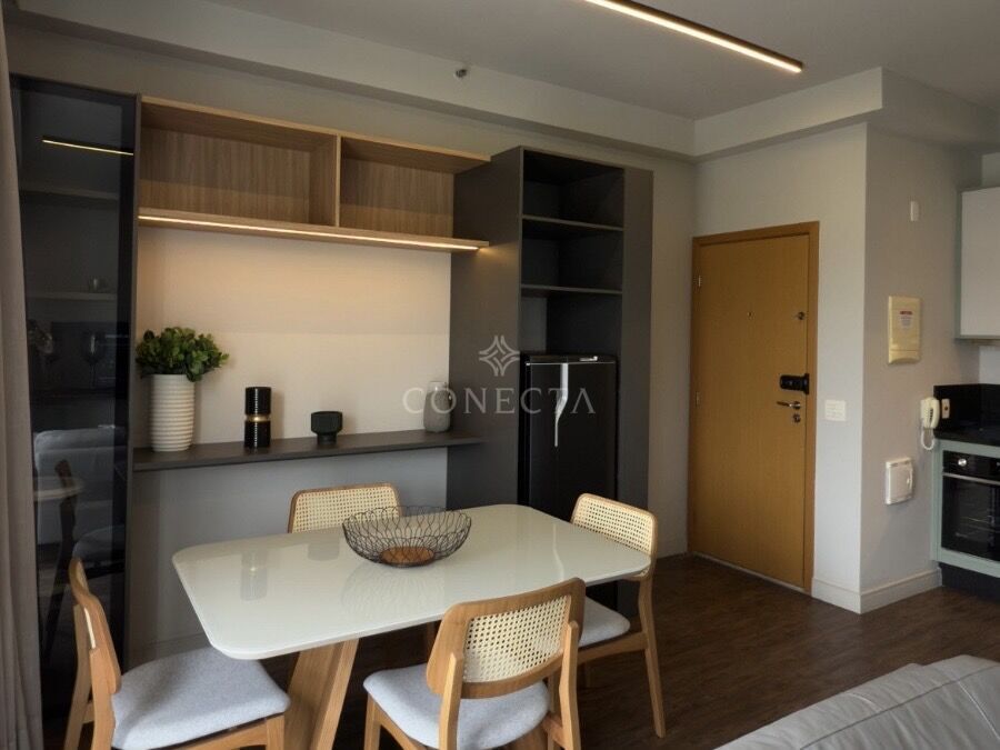 Apartamento, 2 quartos, 58 m² - Foto 3
